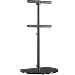 TV KOMPLEKT P&Otilde;RANDATUGI /30-60"/MUST TS5060-B ONKRON