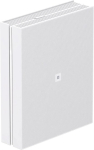 ZTE T5400 kahe sagedusala Gigabit Etherneti juhtmevaba ruuter