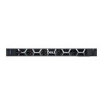 Dell PowerEdge R360 Xeon 6315P 8x 2.5" kere 480GB SSD 32GB Dual 700W ReadyRails [EMEA_PROMO_R360_SPL4]
