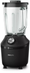 Philips Series 3000 HR2291 blender must
