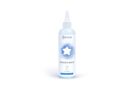 Ecovacs Puhastuslahus WINBOT Family jaoks (230 ml) W-SO01-0004