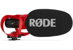 RODE VideoMic GO II HELIX - kaamera mikrofon Helix k&auml;epidemega