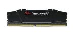 G.Skill 32GB DDR4 memory module 3200 MHz