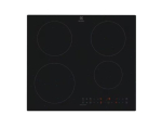 ELECTROLUX induction hob EIT60433CT