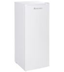 Ravanson ZM-150 Drawer Freezer