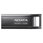 ADATA UR340 32GB USB flash drive, must
