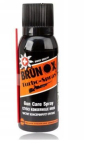 Brunox Turbo Spray Oil &ndash; 100 ml