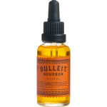 Mr. Sweep Bulleit Bourbon V&otilde;sa&otilde;li 30ml