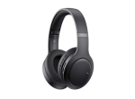 Havit H633BT - juhtmeta on-ear k&otilde;rvaklapid, must