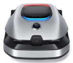 Dreame A2 2000 Robotic Lawn Mower Battery, Black, Grey
