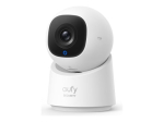 Anker Eufy Security Cam C220 Dome 2K Mikro SD, Maks.128GB