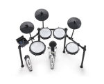 Alesis Nitro Max Mesh elektriline trummikomplekt