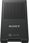 Sony Memory Card Reader CFexpress Type B/XQD MRW-G1