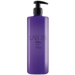 Lab 35 Signature Conditioner - Hair conditioner 500ml