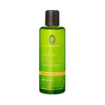 Jojoba&otilde;li Bio 100 ml 100ml