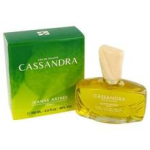 Cassandra EDT 100ml