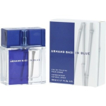 In Blue EDT 50 ml