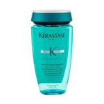 R&eacute;sistance Bain Extentioniste Shampoo - Tugevdav &scaron;ampoon aeglaselt kasvavale juustele 250ml