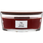 Cinnamon Chai - Ellipse candle 453.6g