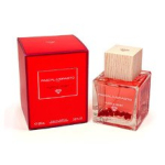 Purple Ruby EDP 95ml