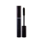 Chanel Mascara - Mascara volume 6 g 10 Black