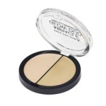 Miracle Glow Duo Kreem 11 g 30 Deep