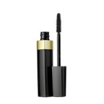 Multi inimitable Dimensionnel Mascara - Unique multidimensional Mascara 10 Black