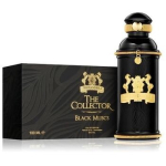 The Collector Black Muscs EDP 100ml