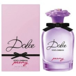 Dolce Peony EDP 75ml