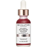 Intense Skin Exfoliator-Peeling 30ml
