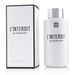 The Forbidden Bath and shower oil 200ml