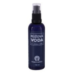 Original Series Rose Water - Rose water for cleansing and refreshing the skin 100ml