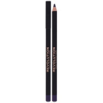 Kohl Eyeliner - Eye pencil with high pigmentation 1.3 g Blue