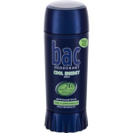 Cool Energy Men 24Hh Deostick - Deodorant for men 40ml