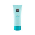 The Ritual Of Karma Hand Cream 70ml