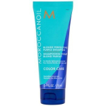 Color Care Blonde Perfecting Purple Shampoo 70ml