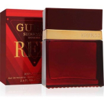 Seductive Red Pour Homme EDT 100ml