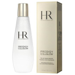 Prodigy Cellglow Rich Dewy Essence 200ml