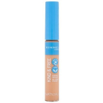 Kind & Free Concealer 10 ml 010 Fair