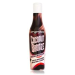 Coconut Bronze Accelerator 200ml