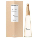 L&acute;Eau d&acute;Issey Eau & Magnolia EDT 50ml