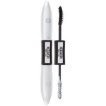 PRO XXL Volume Mascara 12 ml Black