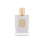The Narcotics Woman in Gold EDP 50ml