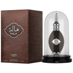 Hala EDP 100ml