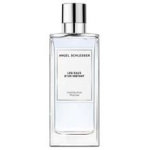 Les Eaux d'Un Instant Instinctive Marine EDT 100ml