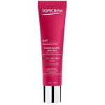 AH3 Global Anti-Aging Fluid 40ml
