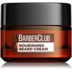 Men Expert Barber Club Beard Cream 50ml