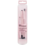 Brow Shaping Set 1.0ks