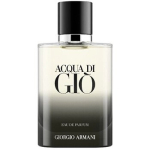 Acqua di Gio Man Eau de Parfum EDP 200ml