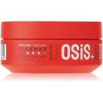 Osis+ Flexwax Strong Cream Wax 85ml